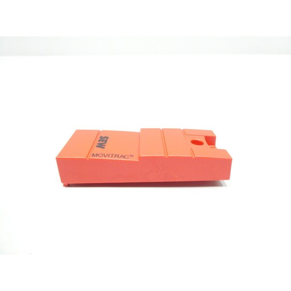 Juego de partes de carcasa, partes de transmisión y accesorios de Sew Eurodrive - FSC11B 18207162