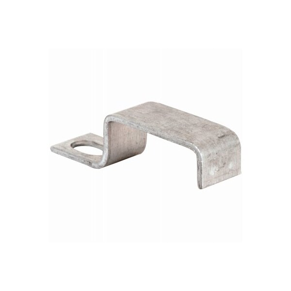 Xuzhou Xinyu Glass Product Co Reg Jar Cap, 12PK - X100371