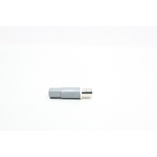 Carga Ficticia para Tap de Allen Bradley Ser A, 5 piezas - 1786-TCAP