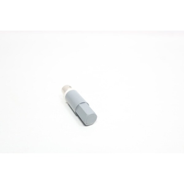 Carga Ficticia para Tap de Allen Bradley Ser A, 5 piezas - 1786-TCAP