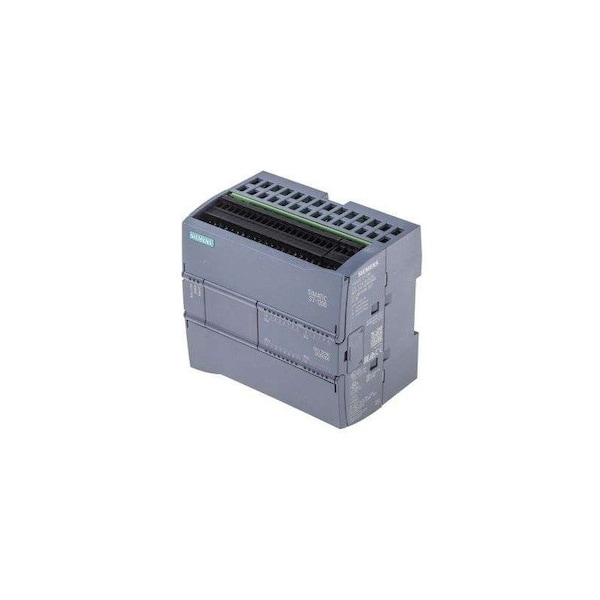 Siemens Simatic Acoplador PnPn 6ES71583AD100XA0 - 6ES7158-3AD10-0XA0
