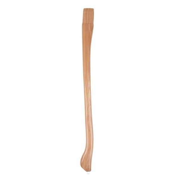 Truper Truper 2861375 Axe Handle; Natural - 35 in. - 2861375