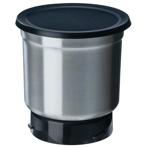 Waring Commercial Grinding Bowl with Storage Lid - CAC103
