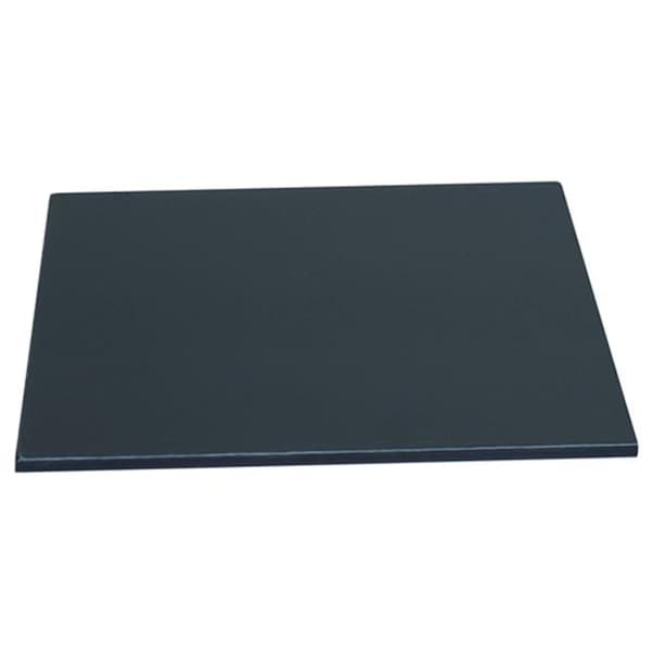 Broil King Broil King CAP-Q Quarter Size Pizza Plate - CAP-Q