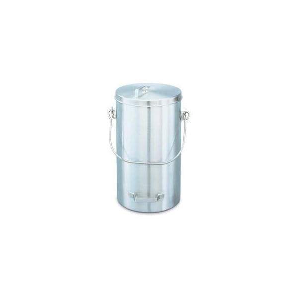 Vollrath Co Vollrath Covered Ice Cream/Tote Pail - 59200