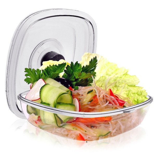 Nutrichef Canister, PKVSCN1L - PKVSCN1L