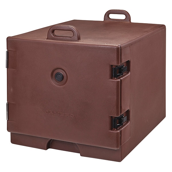 Cambro Food Delivery Carrier, Trays, Cap 6 - EA1826MTC131