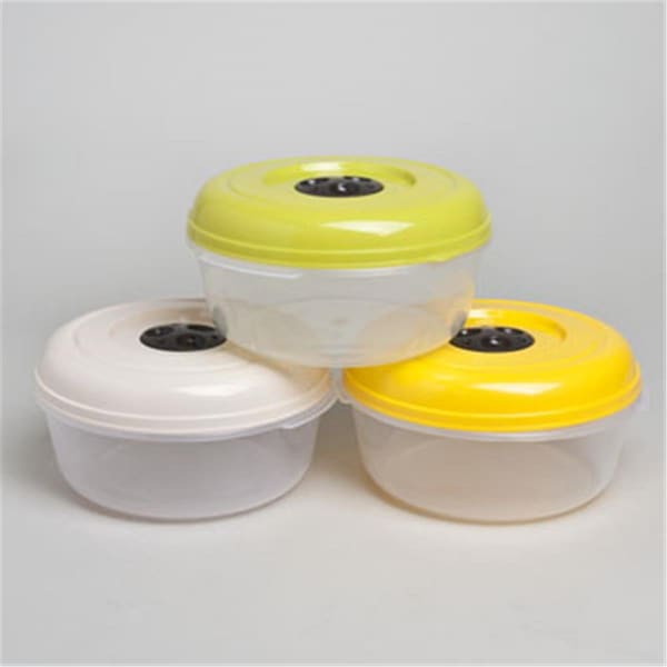 Regent Products 41952 1.75 litre Food Storage Container - FOOD STORAGE CONTAINER 1.75L