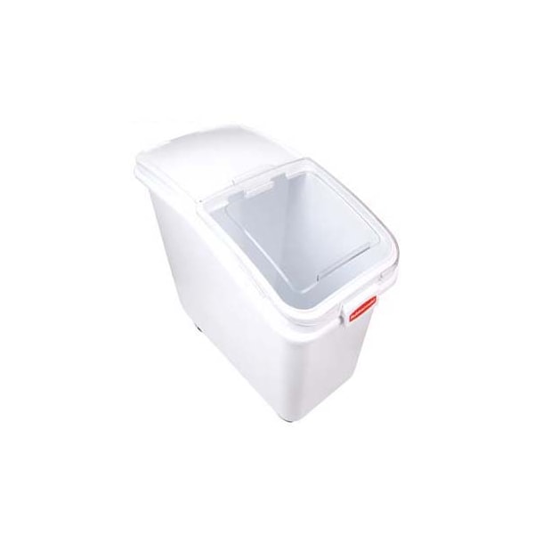 Rubbermaid Ingredient Bin 26 For - Part No Rbmd3602-88 - RBMD3602-88
