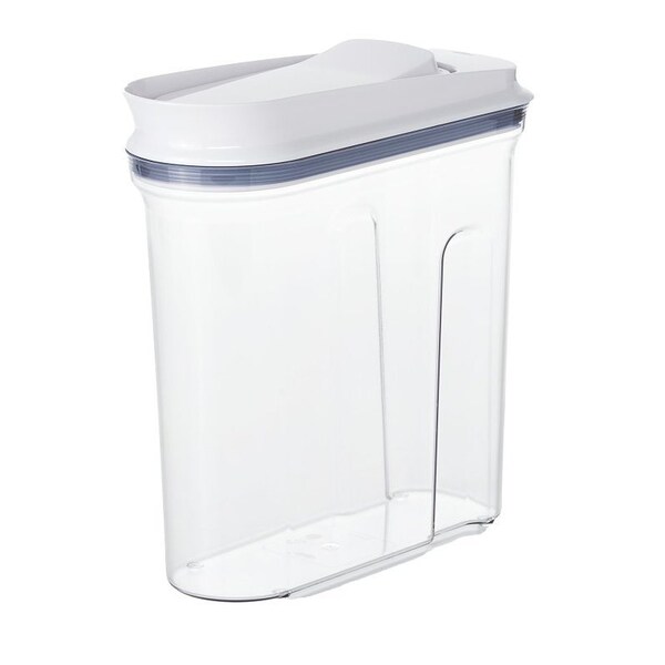 Oxo International DISPENSER CEREAL POP MED 3.4QT - 11114000