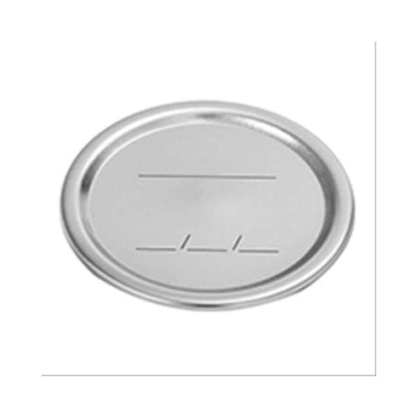Guardar Homepointe Wide Dome Canning Dome Lid, 12PK - GU3244232