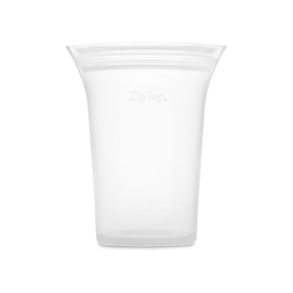 Zip Top Zip Top 24 Frost Food Storage 1 pk - Z-CUPL-01