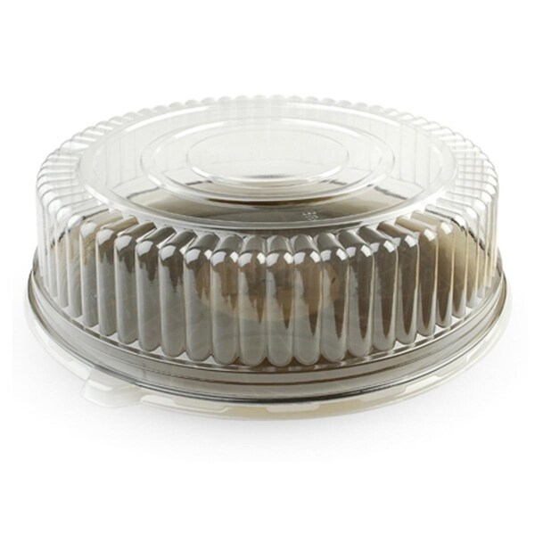 Fineline Settings 16 and apos; and apos; Dome Lid - 9601-L