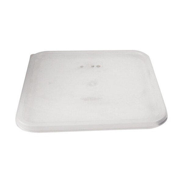 Allpoints Camwear Seal Cvr 12/18/22Qt - 178522