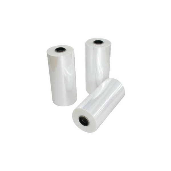 Sealer Sales 16" 3 Mil Vacuum Tubing, 500ft - VT-16-300-500