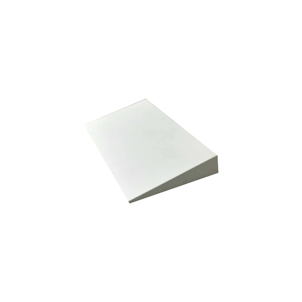 Sealer Sales Work 20 in. x 12 in. for Nozzle Vacuum Sealers - TRAY