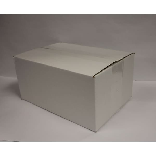 Evergreen Napkin Bands Paper Reflex Blue 4.25x1.5, PK20000 - N9S247