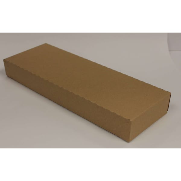 Evergreen Napkin Bands Paper Reflex Blue 4.25x1.5, PK20000 - N9S247