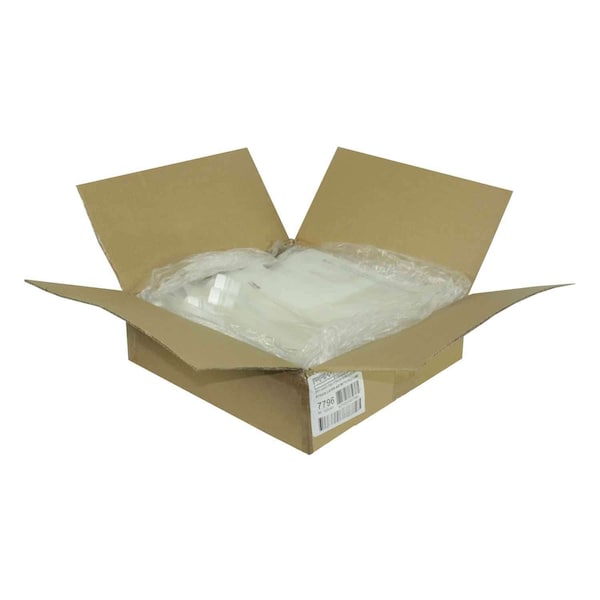 Pak-Sher Cater-Aid Beverage Stock, PK50 - 9003