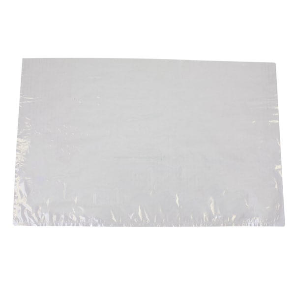 Panhandlers Pan Liner Ovenable 23x14, PK100 - 304985057