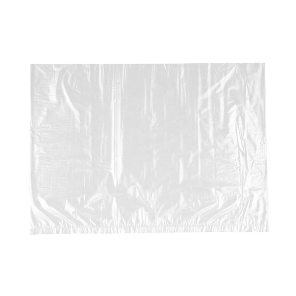 Panhandlers Pan Handlers 24"x17" Half Size Ovenable Roasting Nylon Bag, PK100 - 304985032