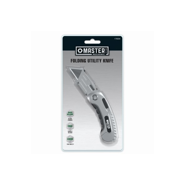 Delta Brands QT Slide Freez Bag - 6081-24