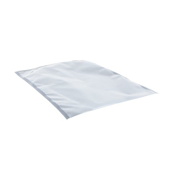 Vollrath/Idea-Medalie BAG, VACUUM PAK, DRY, 10X14, 100-PK for Vollrath/Idea-Medalie - 40814