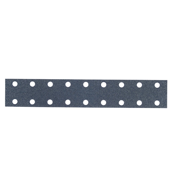 Norton Co 2-3/4X1680E SPDGRP VAC MAG-25 PK - NR23617