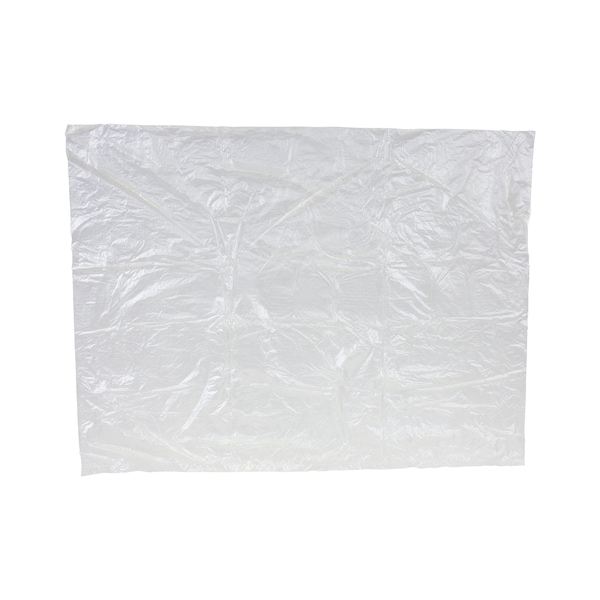 Panhandlers Handgards Panhandler 34"x25" Full Steam Pan Liner, PK250 - 303679981