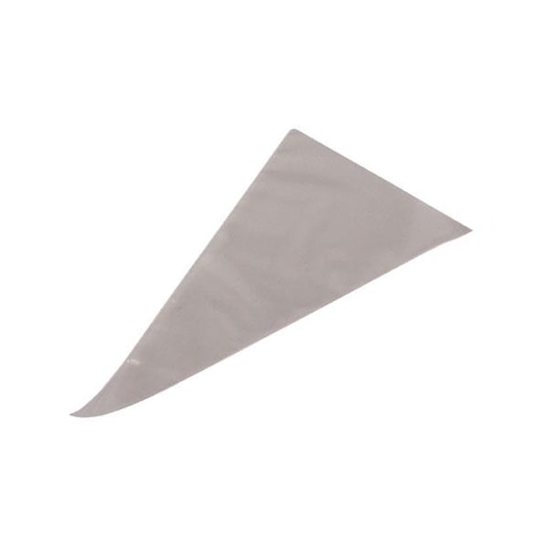 Ateco 18 in Disposable Pastry Bags - 4675