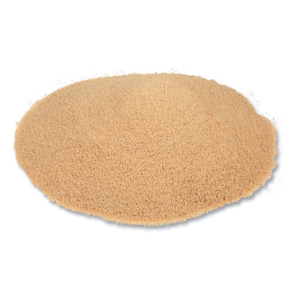Starbucks Teavana Chai Tea Latte Mix, Chai, 2 lb Bag, 6PK - 12421380