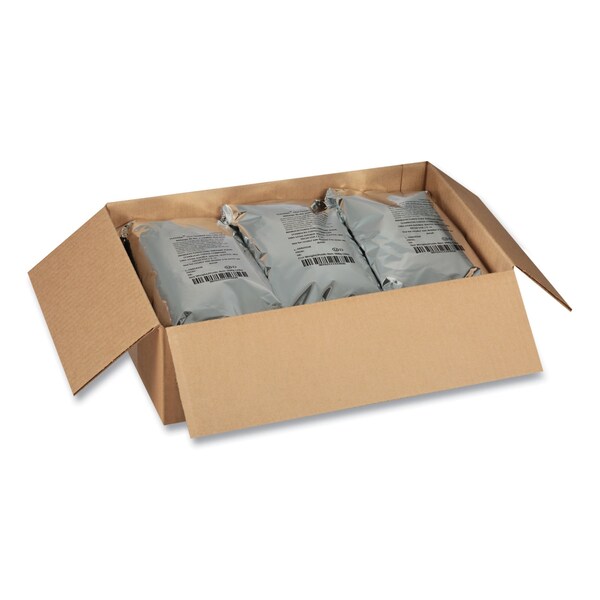 Starbucks Teavana Chai Tea Latte Mix, Chai, 2 lb Bag, 6PK - 12421380
