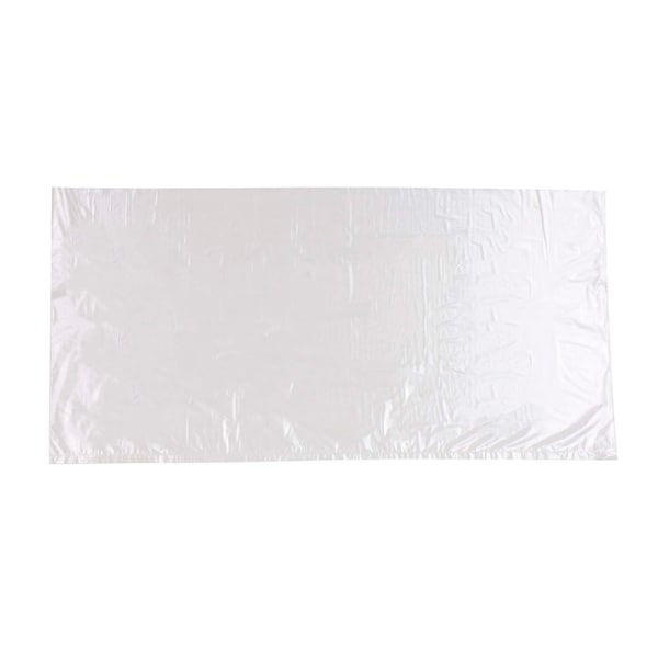 Panhandlers Pan Handlers 34"x16" Full Size 400 Degree Ovenable Pan Liner, PK100 - 304985022