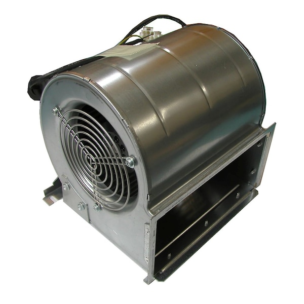 Telemecanique Sensors Piezas de desgaste, kit de ventilador de disipador térmico, variador de velocidad variable, Altivar 61, Altivar 71, Altivar Process 600 900, de 220 a 315 kW - VZ3V1212