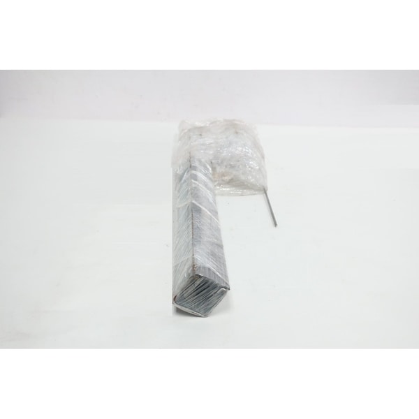 Ensamblaje de interruptor transparente Fanuc M710Ic/50 Piezas y Accesorios de Robot - DO-2025-716