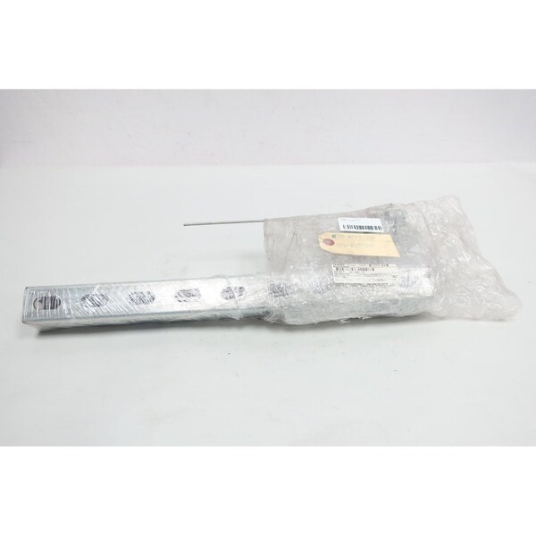 Ensamblaje de interruptor transparente Fanuc M710Ic/50 Piezas y Accesorios de Robot - DO-2025-716