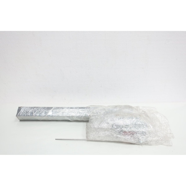 Ensamblaje de interruptor transparente Fanuc M710Ic/50 Piezas y Accesorios de Robot - DO-2025-716