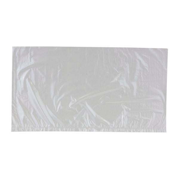 Panhandlers Pan Liner Ovenable 400 Degree 19.5x10, PK100 - 304985027