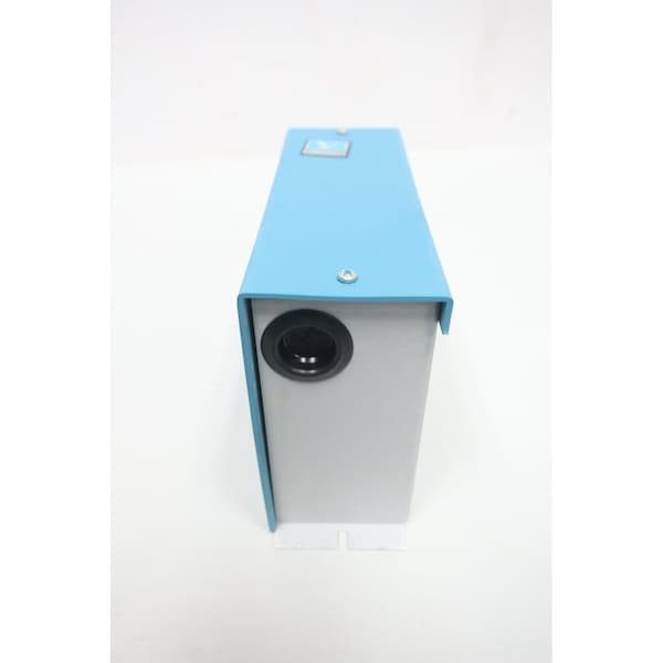 Transmisor de Proceso Acromag 0.1-1V-CD 4-20MA-CD 115V-CA Otro módulo PLC y DCS - 160T-VL-I-U-1