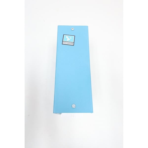Transmisor de Proceso Acromag 0.1-1V-CD 4-20MA-CD 115V-CA Otro módulo PLC y DCS - 160T-VL-I-U-1