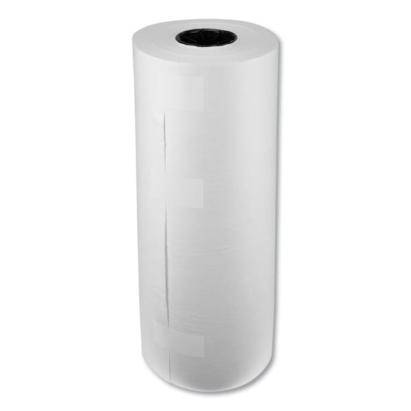 Gen Butcher Paper, 40 lb, 36" x 900 ft. - 36900WB