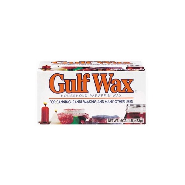 Royal Oak Sales LB HSEHLD Paraffin Wax - 203060005