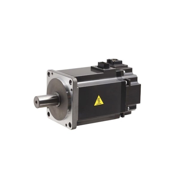 Mitsubishi VPLB1003TPK12AA HGKR43JK - HG-KR43JK