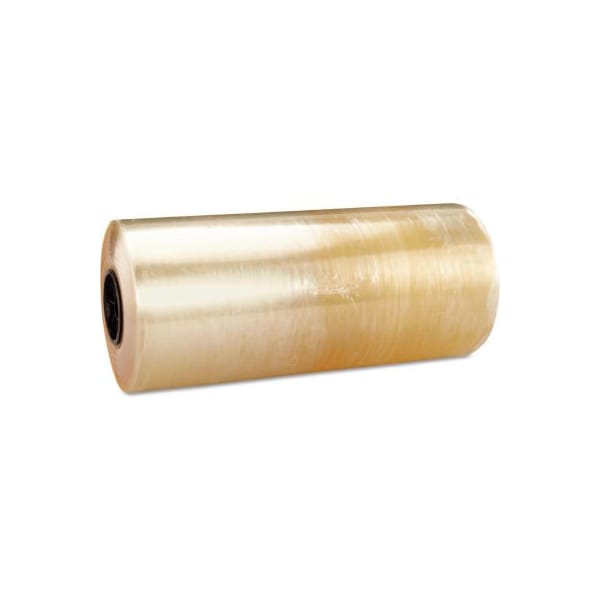 Reynolds Reynolds Wrap Meat-Wrap Film, 17" x 416 2/3 Ft., Clear - REY SMP17