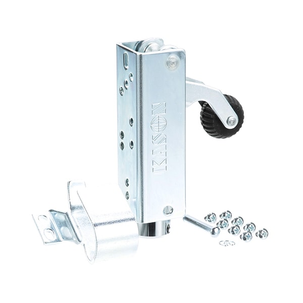 Kolpak Kason® - 11092000004 Door Closer, Hydraulic - 213751075