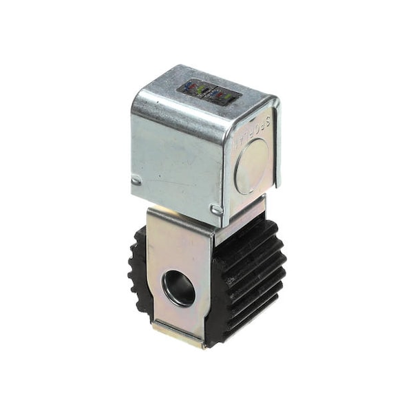 Vogt Ice Machines Coil, Sporlan, Mkc-2 Dual Jau,  - 12A2105C33