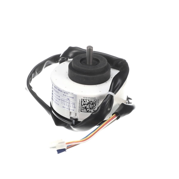 Goodman Indoor Blower Motor, No 0131P00029SP - 0131P00029SP