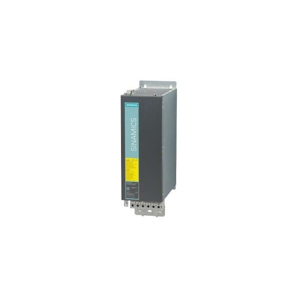 Siemens Inverter Drive 6SE64402UD315DA1 - 6SE6440-2UD31-5DA1