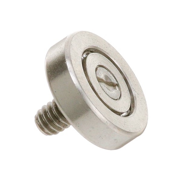 Alto-Shaam Bearing For Alto-Shaam - Part No Bg2410 - BG2410