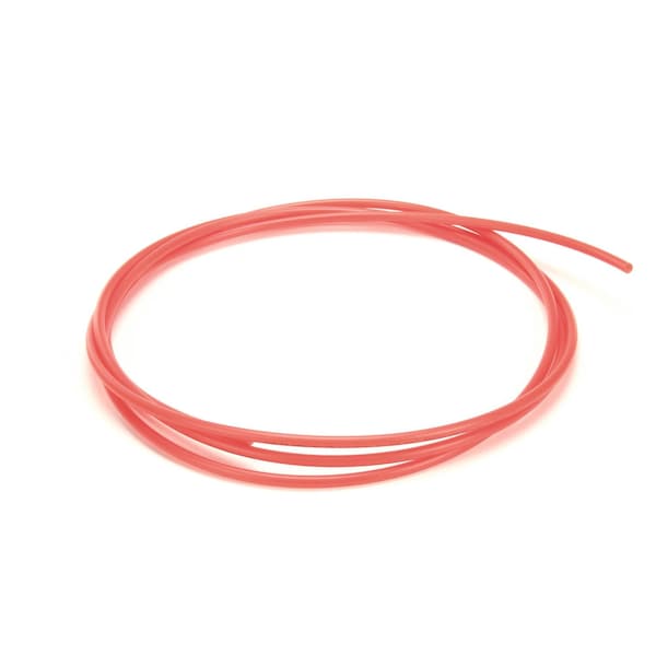 Jackson ATubing 14 X 120 Red - 5700-011-37-15